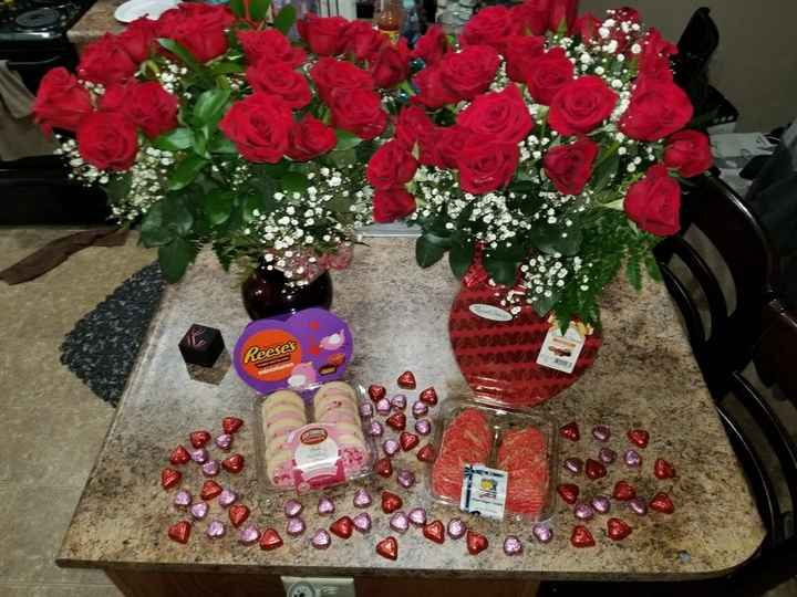  Fall 2019 Brides - 2