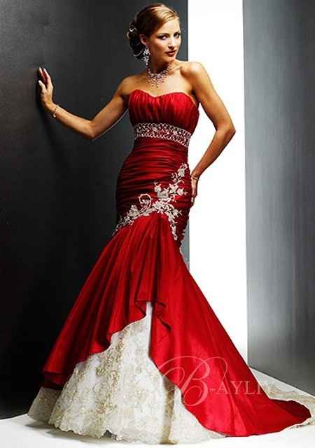 Pease help! Can't find this dress!