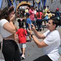 Brides of 2021! Show us your ring! - 1
