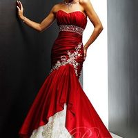 Pease help! Can't find this dress!