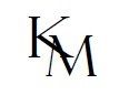Monograms?  Megan and KK, help!