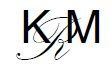 Monograms?  Megan and KK, help!