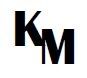 Monograms?  Megan and KK, help!