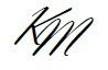 Monograms?  Megan and KK, help!