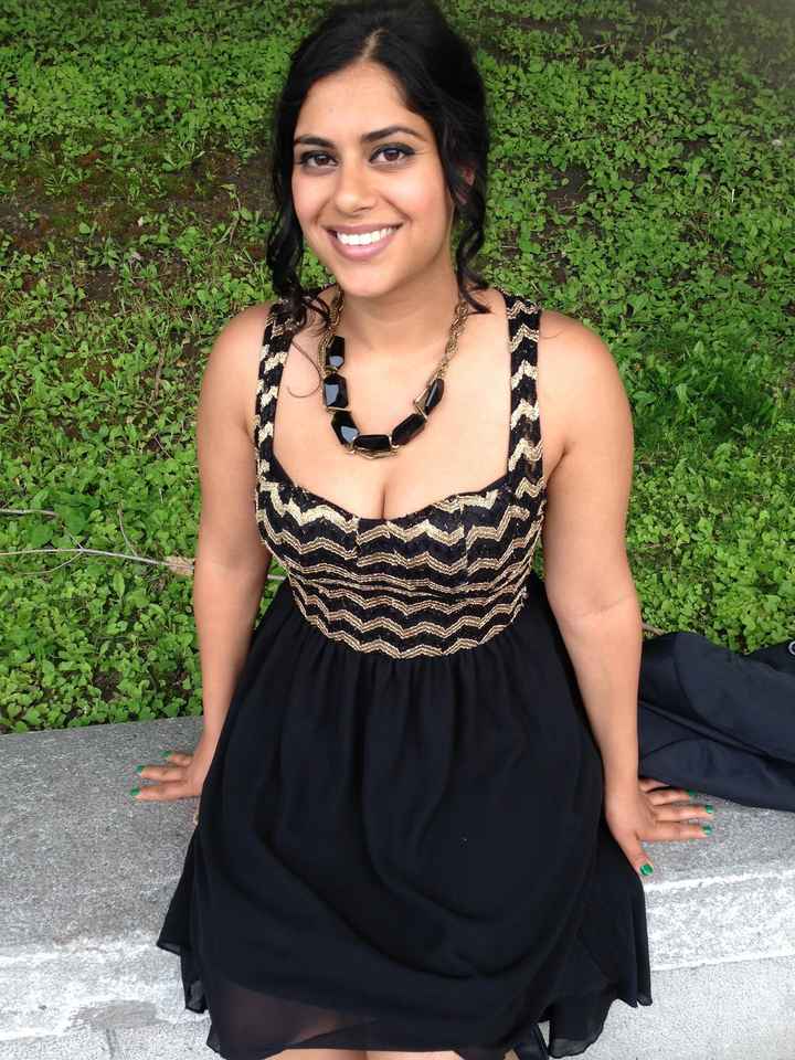 Let me see yo purdy faces!!