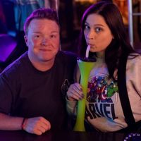 Fiancé Appreciation! - Show them off! - 1