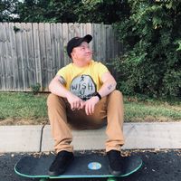 Fiancé Appreciation! - Show them off! - 2