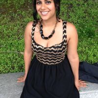 Let me see yo purdy faces!!