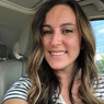 Alison