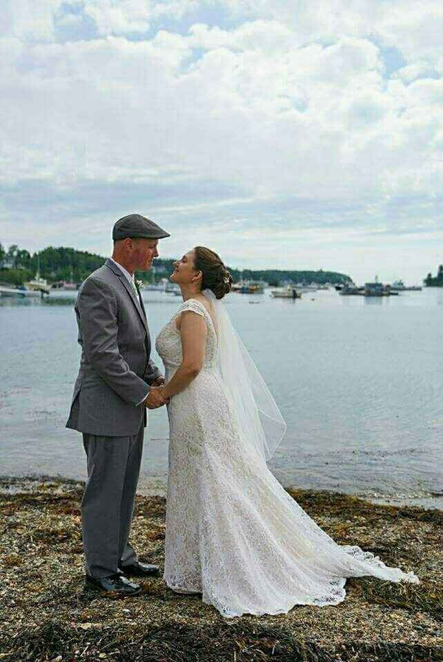 just wanted to share.