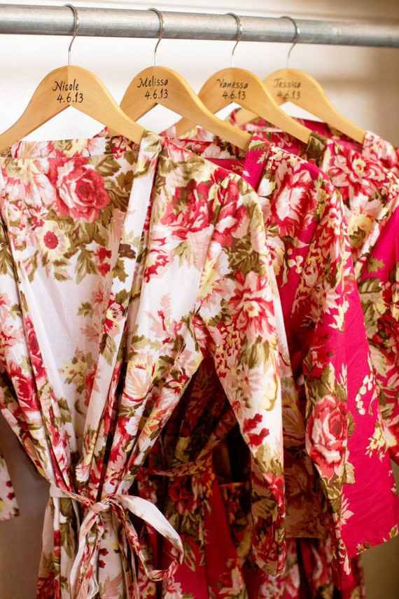 Getting Ready outfit