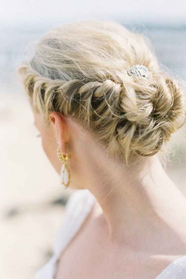 What is your hair inspiration? Please share pics!