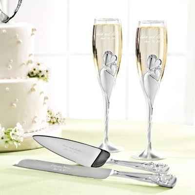 Show me your..... CAKE CUTTER SET