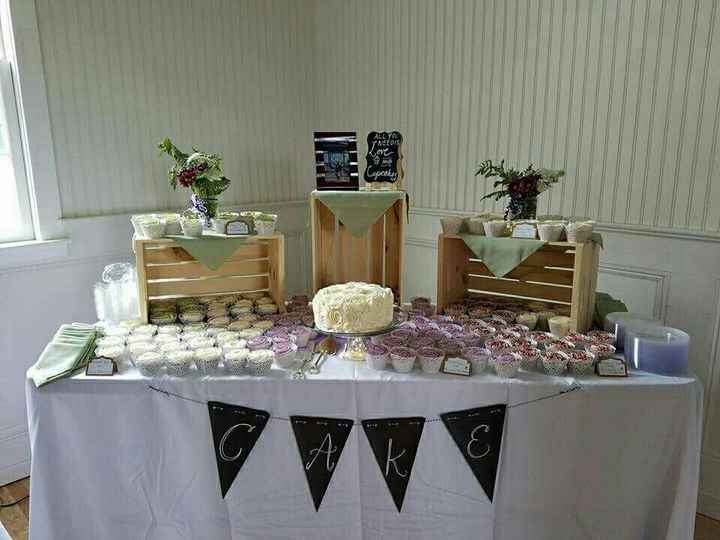 just wanted to share.