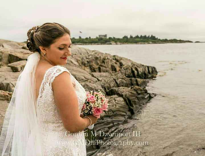 just wanted to share.