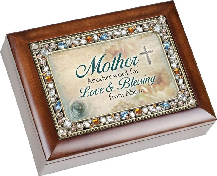 Gifts for parents