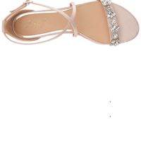 September 2020 Wedding Shoes! - 1