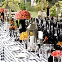 Table Mock Up - Pics