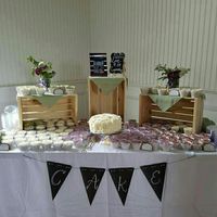 just wanted to share.