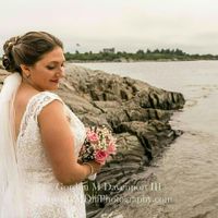 just wanted to share.