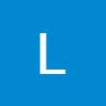 Lipozem