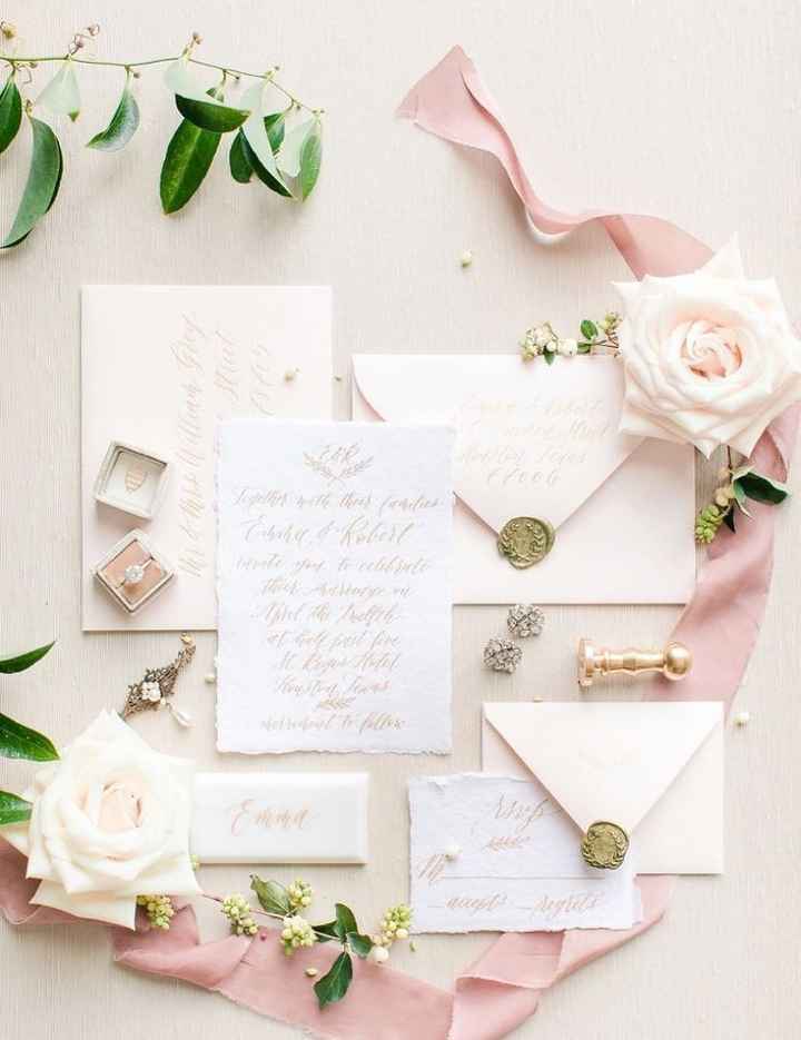 Detail photo shots - 1