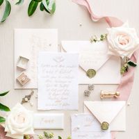 Detail photo shots - 1