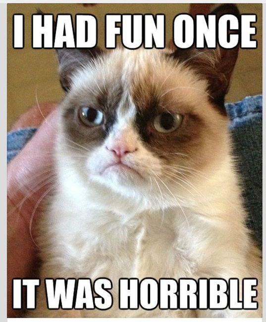 NWR: Favorite meme?