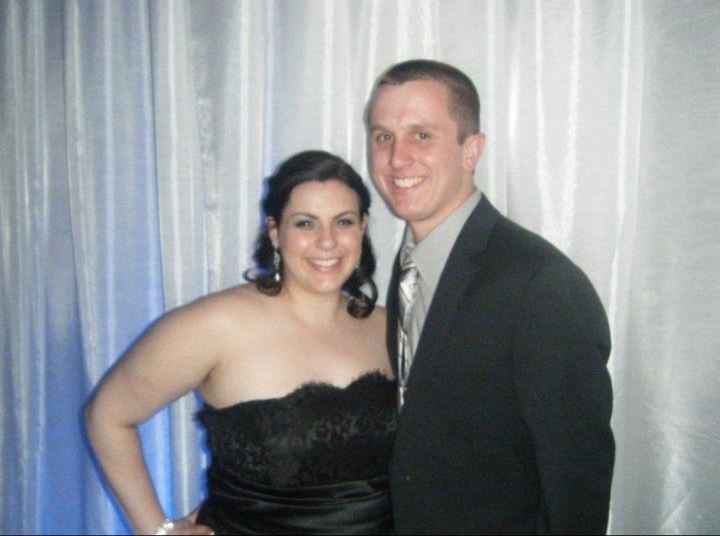 show us your ... FH / spouse