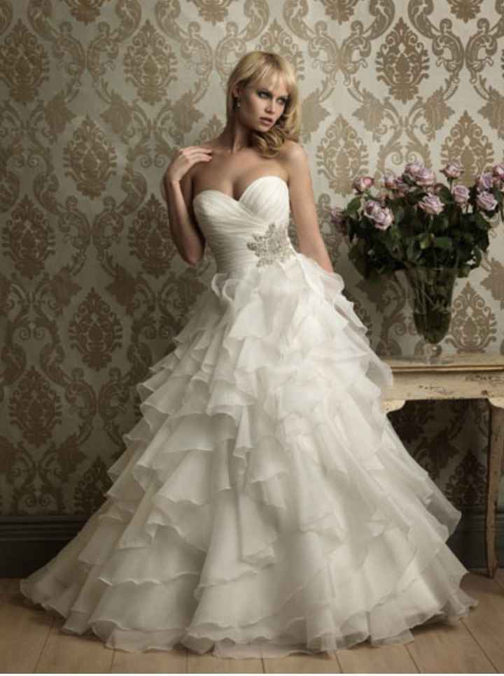 Let's have some fun! Show me your....