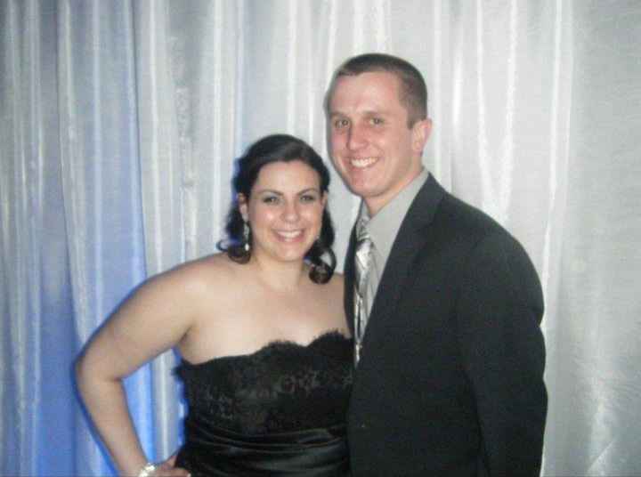 Lets brag! Show us your SO!! <3 <3