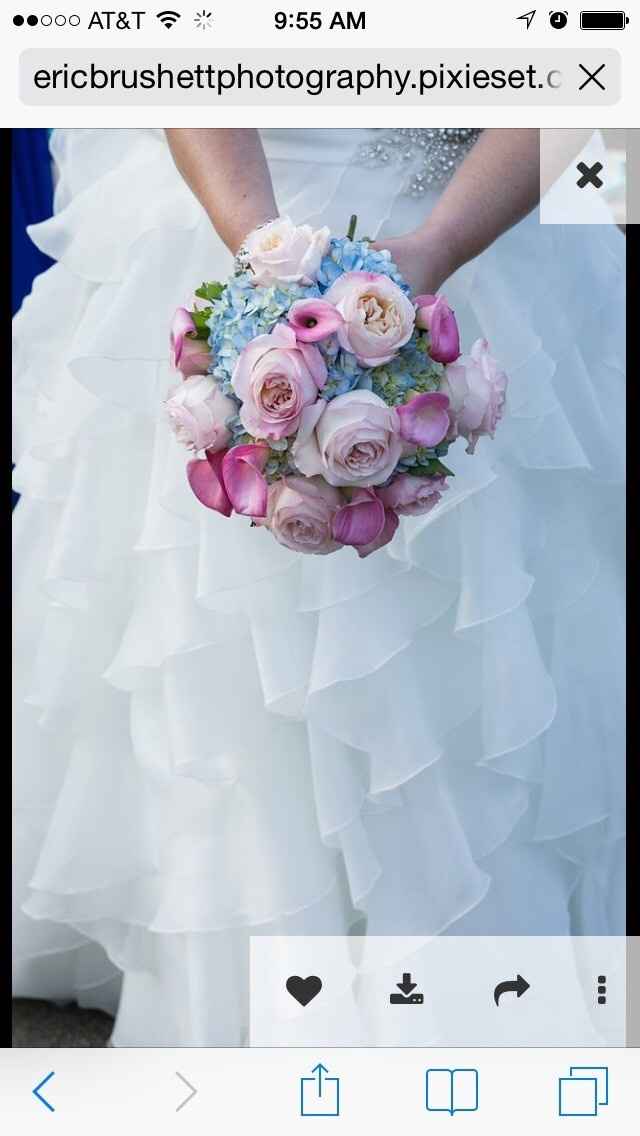 Show me yourrrrrr....