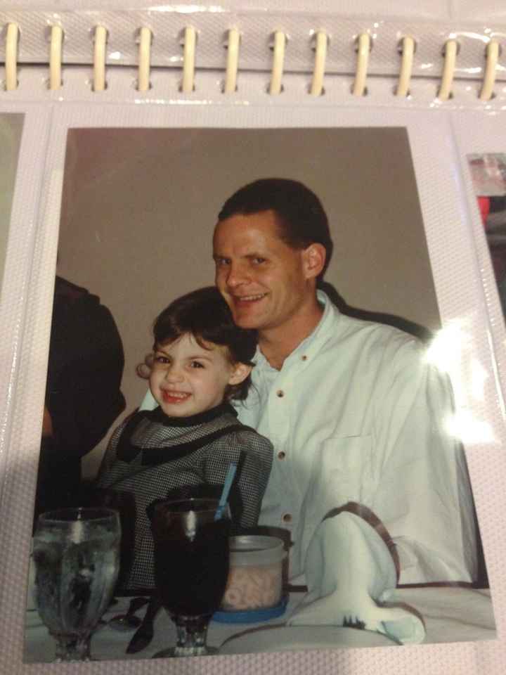 NWR: TBT... Update: I also changed my avatar