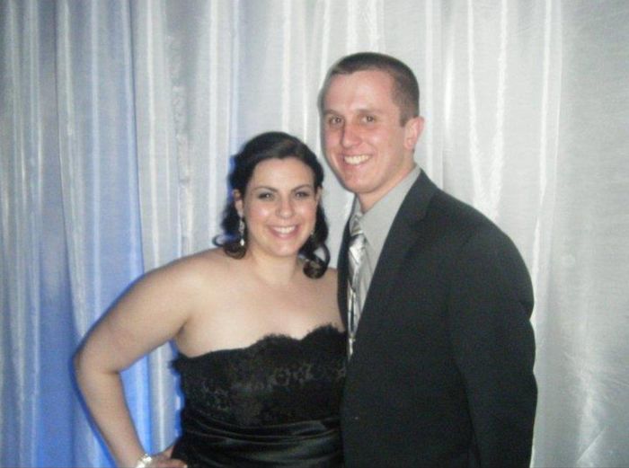 Lets brag! Show us your SO!! <3 <3