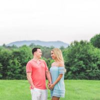 Engagement Photos