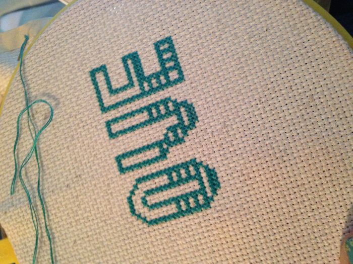 NWR - Does Anyone Else Craft for Fun!?