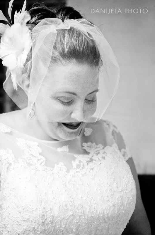 Mini-BAM! Pro sneak peaks already!!