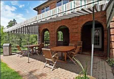 DIY Bouquets and Centerpieces in Primarily Green - Ideas/Thoughts?