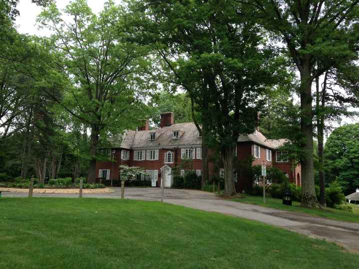 DIY Bouquets and Centerpieces in Primarily Green - Ideas/Thoughts?