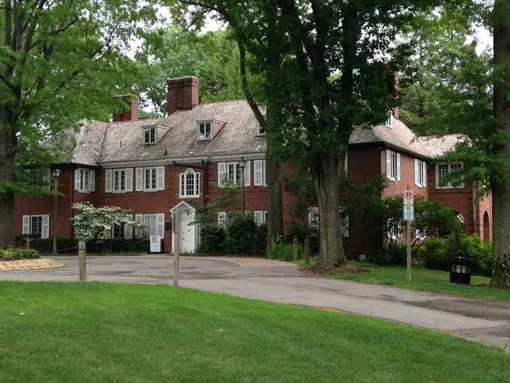 Frugal/ low budget wedding gone Right!?