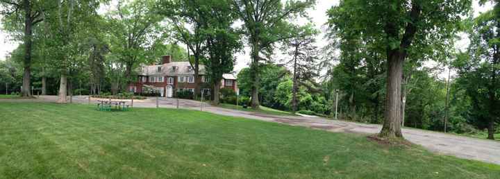 Where are my plus size brides?