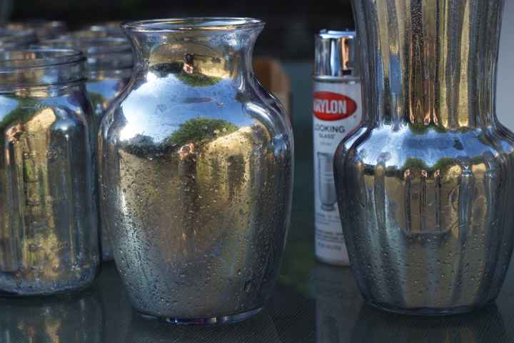 I've finally accomplished something!