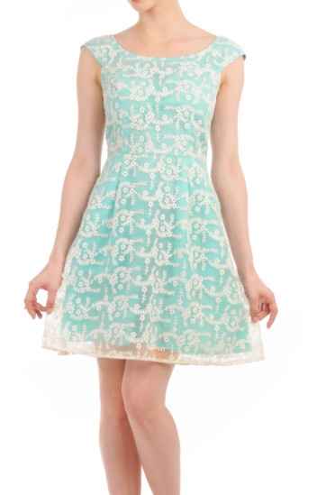 Show me your bridesmaid dresses!!