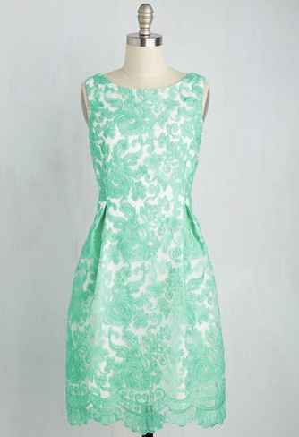 Show me your bridesmaid dresses!!