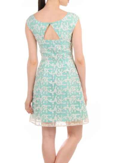 Show me your bridesmaid dresses!!