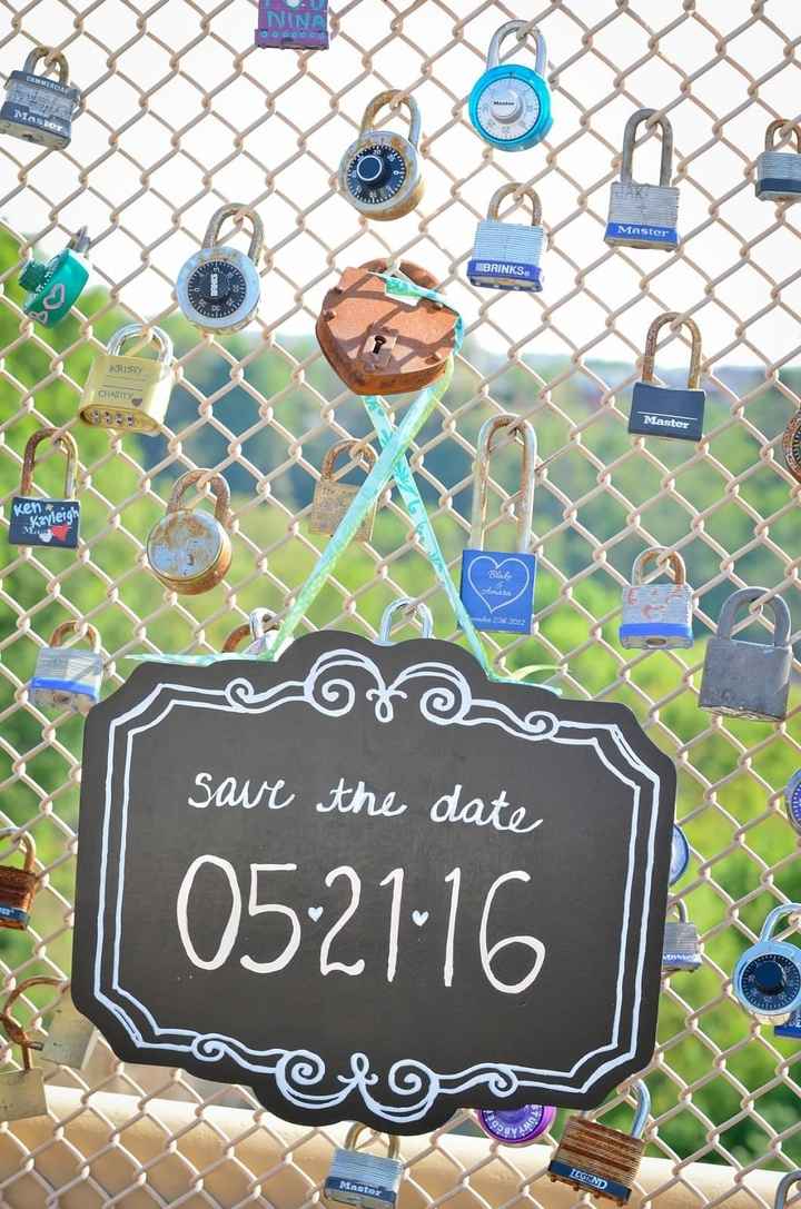 Engagement Shoot Advice