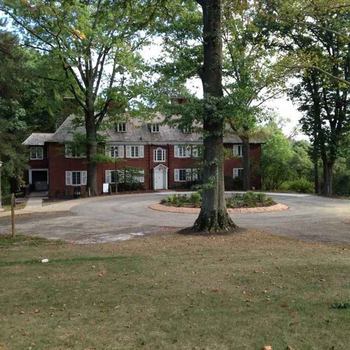 Please, I need help! In search of a venue in Pittsburgh