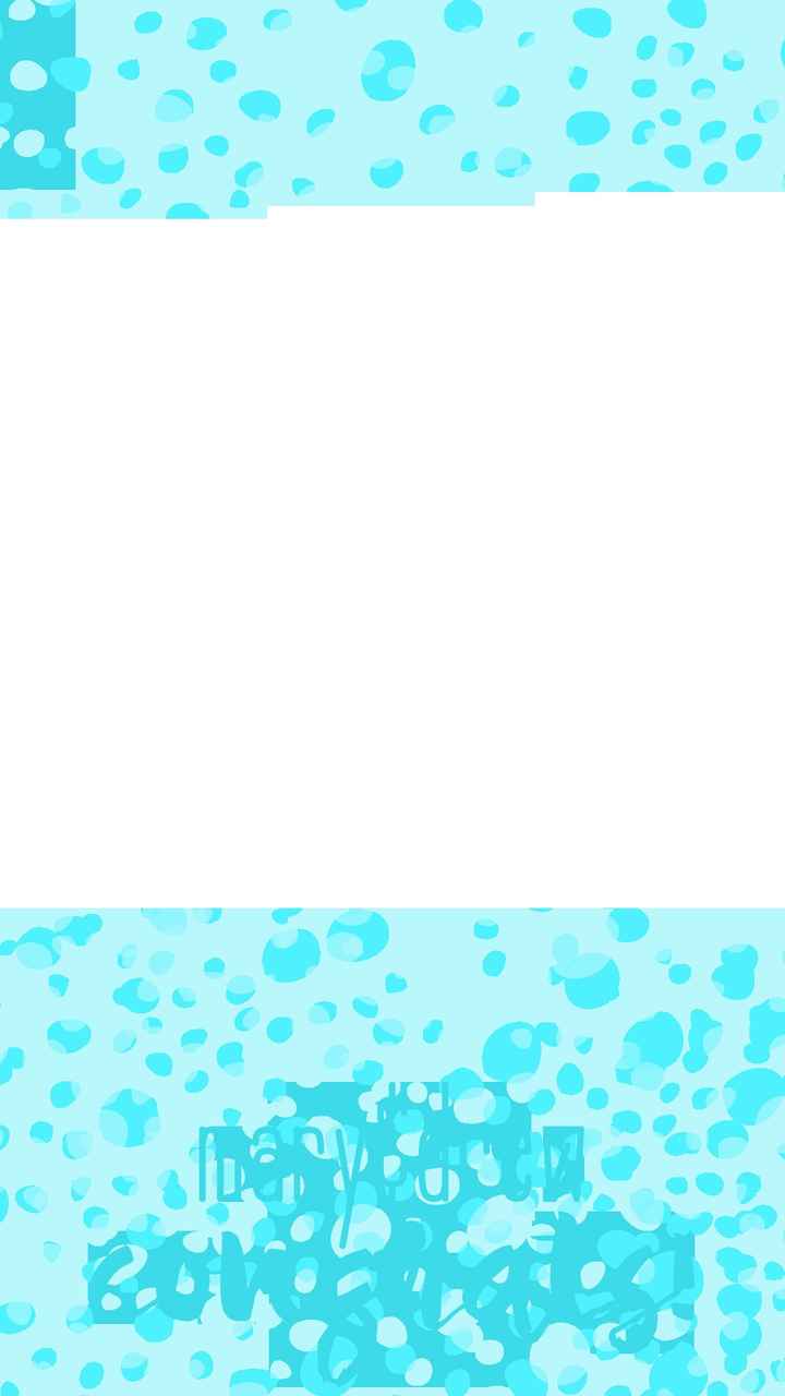 Snapchat Geo-Filters; CHECK!