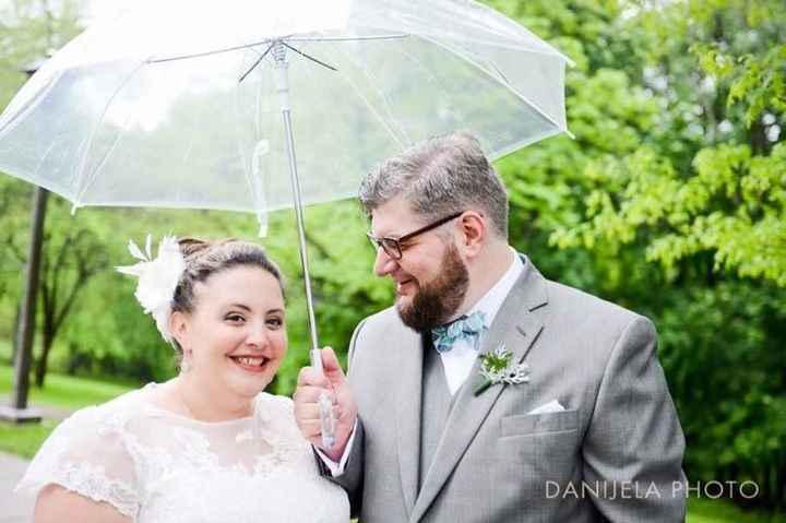 Mini-BAM! Pro sneak peaks already!!