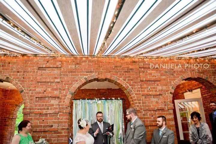 Mini-BAM! Pro sneak peaks already!!